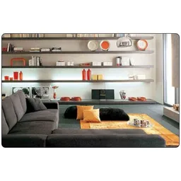 SHUBH SHAPES N SHADES